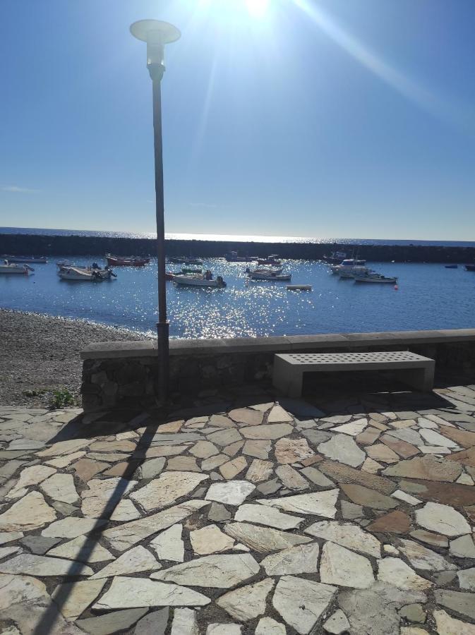 Playa Celeste Tajao La Mareta Exterior photo